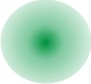 bullet green